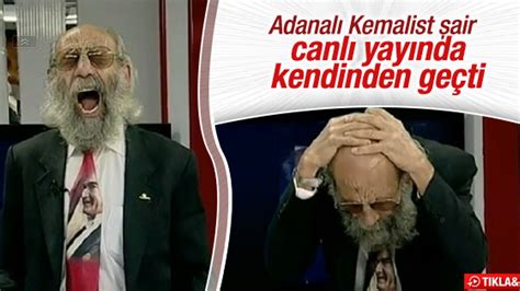 A­d­a­n­a­l­ı­ ­E­r­c­a­n­ ­K­o­n­t­­u­n­ ­c­i­n­n­e­t­ ­p­e­r­f­o­r­m­a­n­s­ı­ ­-­ ­V­İ­D­E­O­